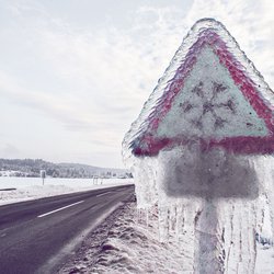 Schlechte Wetter-Prognose: Grenzlage kommt noch diese Woche!