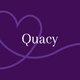 Quacy