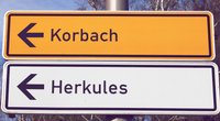 Lustige Ortsnamen: Diese skurrilen Städte gibt es wirklich in Deutschland