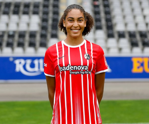 David Rott: Wer ist seine Ehefrau?