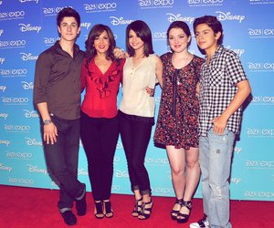 Gzsz Star Gekündigt Gzsz Star Gekündigt