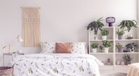 Tapestry-Trend: So schön kannst du deine Wände dekorieren