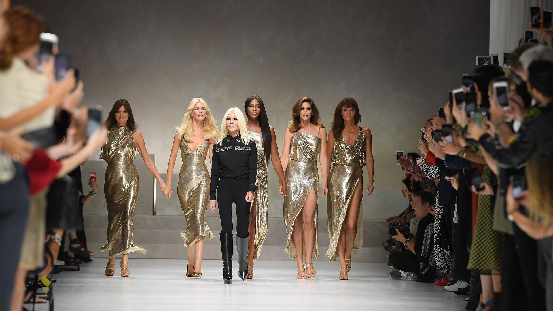 Versace-ist-g-nstiger-als-du-denkst-Das-sind-die-teuersten-Modemarken-der-Welt