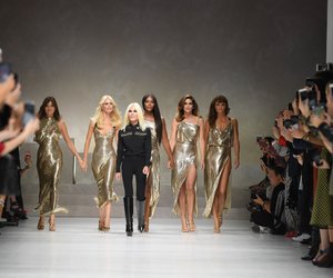 Versace ist günstiger als du denkst: Das sind die teuersten Modemarken der Welt