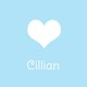 Cillian