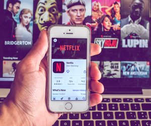 Netflix ohne Smart TV: 6 alternative Möglichkeiten zum Streamen