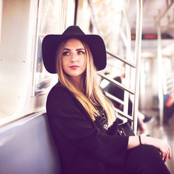 Looks zum Verlieben: Mit diesen Accessoires von Bonprix bist du immer top gestylt!