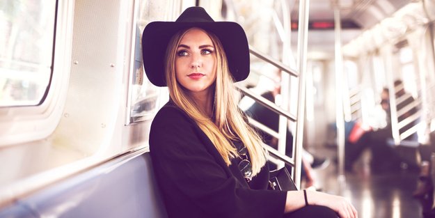 Looks zum Verlieben: Mit diesen Accessoires von Bonprix bist du immer top gestylt!