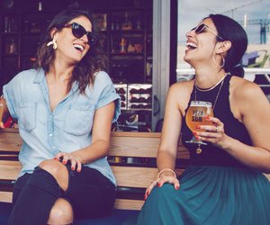 6 deutliche Anzeichen, wie du erkennst, dass dein Gegenüber dich täuscht und nicht authentisch ist