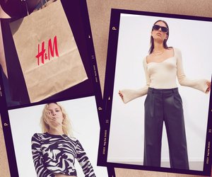 Herbst-Pullover bei H&M: Diese 12 Modelle sind echte Fashion-Highlights