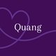 Quang