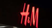 Fast ein bisschen magisch: Dieser winterliche Strick-Cardigan von H&M erinnert an Hermine Granger