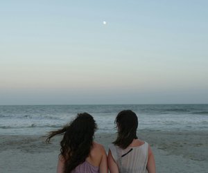 Von der Mama- zur echten Freundschaft: Wie du tiefere Beziehungen aufbaust