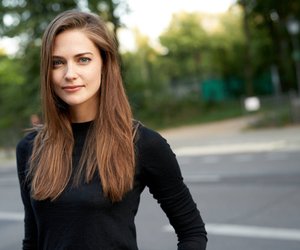 Laura Berlin: Hat die Schauspielerin aktuell einen festen Freund?