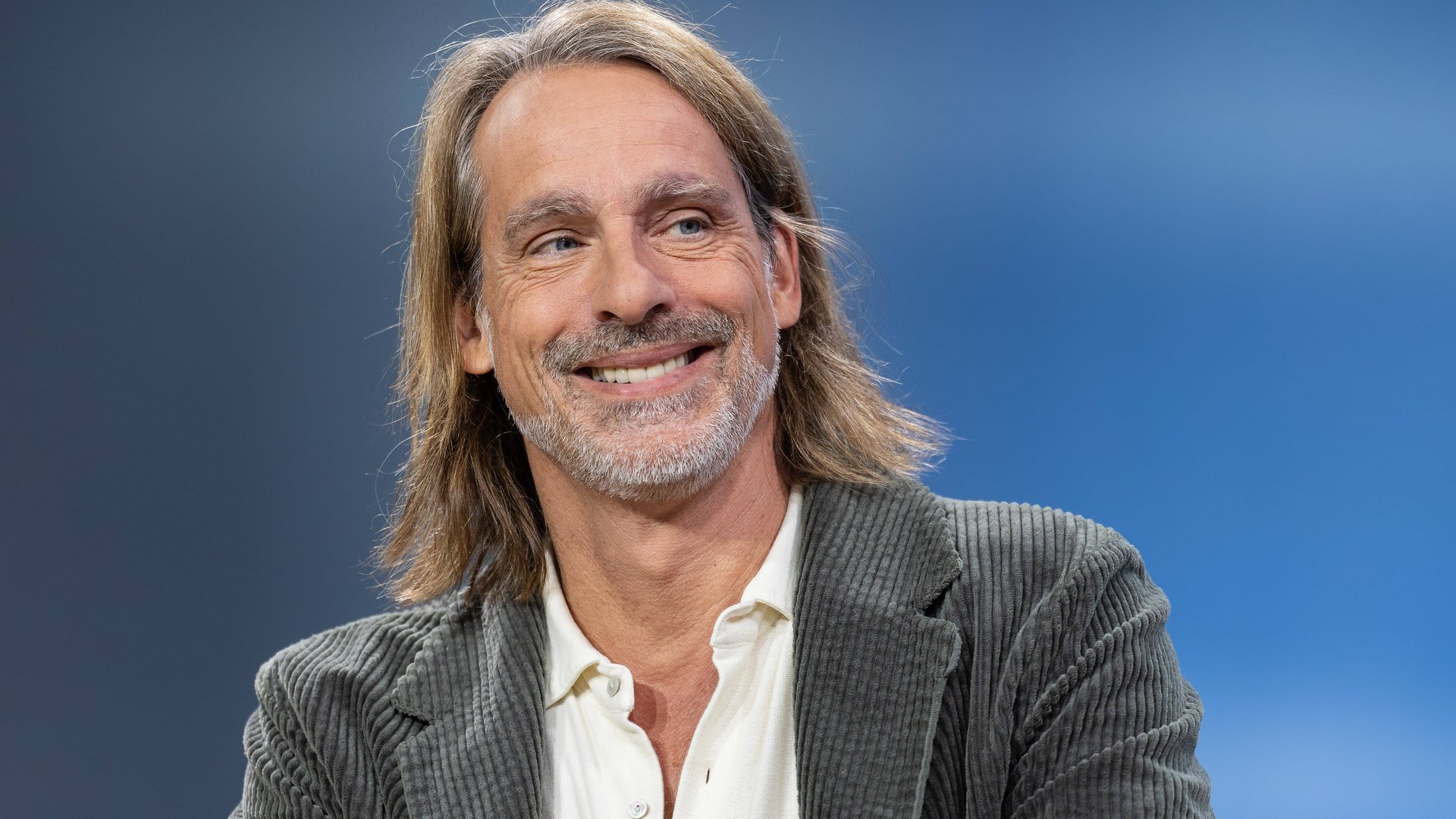 Richard-David-Precht-Hat-der-Philosoph-und-Autor-eine-Partnerin-