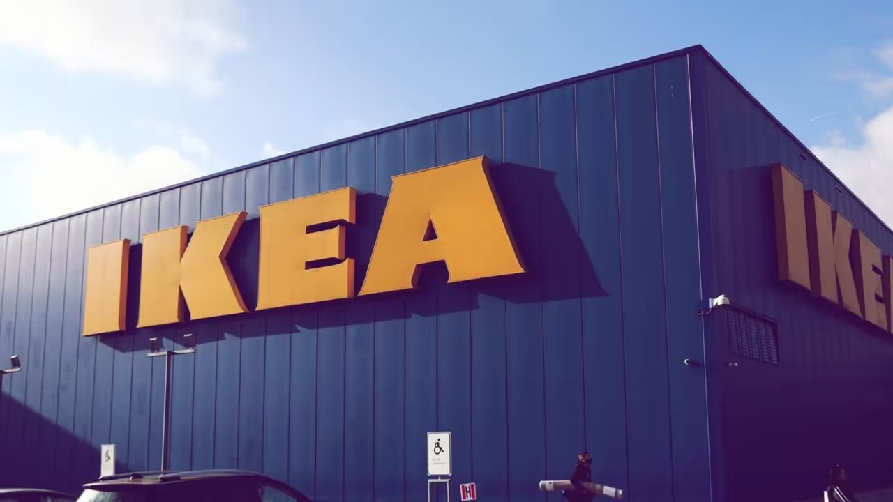 Diese-Dekoteile-von-Ikea-bringen-herbstliche-Gem-tlichkeit-in-dein-Zuhause