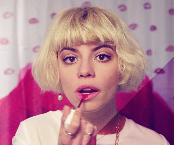 Das Themenspecial zu unserer Kampagne