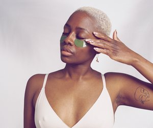Douglas, dm & Co.: 10 neue Beauty-Produkte, die uns im Oktober begeistern