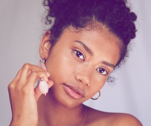 Neue Beauty-Produkte, die du im März bei dm & Co. findest