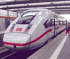 Die Deutsche Bahn erhöht die Preise: Das sollten Kunden jetzt wissen!