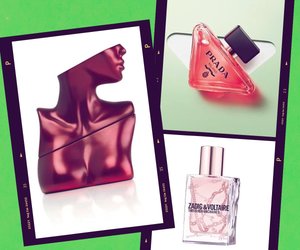 Selbstbewusst und sexy: Die schönsten Parfums für Brat Girls