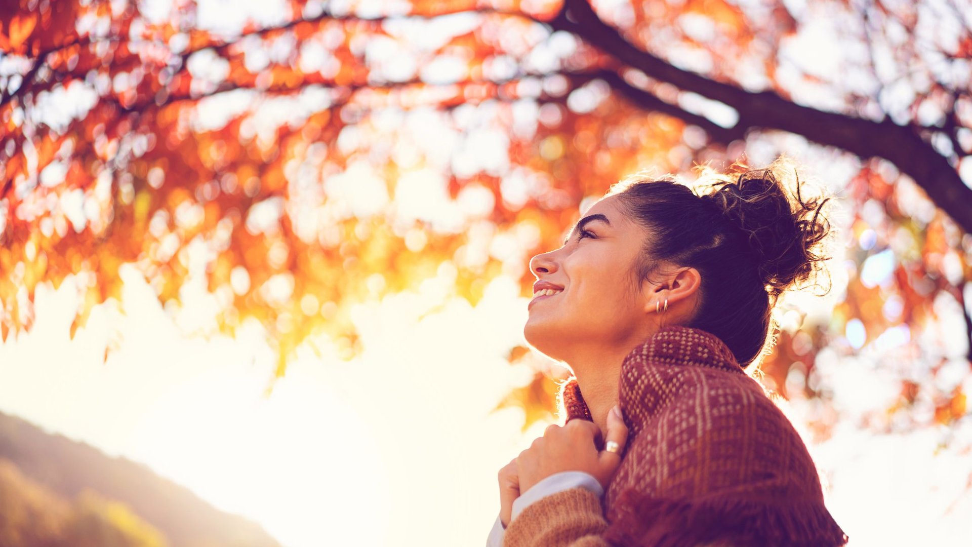 Diese-5-Sternzeichen-haben-im-Herbst-2025-au-ergew-hnliches-Gl-ck