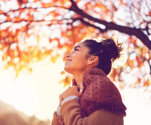 5 Sternzeichen haben im Herbst 2025 außergewöhnliches Glück