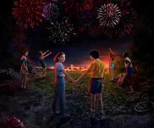 6 dringende Fragen, die uns Staffel 3 beantworten soll