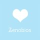 Zenobios