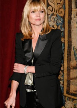 Kate Moss will weitere Kinder Kate Moss will weitere Kinder