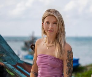 Schwere Vorwürfe gegen „Princess Charming“ Kandidatin