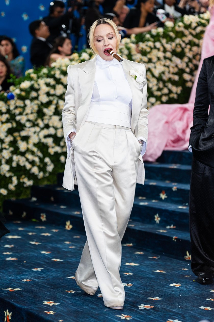 Met&#x20;Gala&#x20;Punk-Couture&#x20;&#x28;2013&#x29;