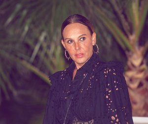 Natascha Ochsenknecht spricht Klartext: Sind Sohn Jimi Blue und Yeliz Koc getrennt?