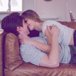 Warum Dry Humping heißer ist, als du vielleicht denkst