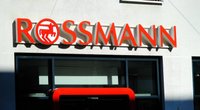 Wow-Effekt garantiert: Das 4 Euro Gesichtspeeling von Rossmann ist ein echter Geheimtipp