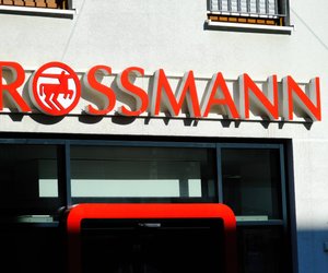Beauty-Geheimnis gelüftet: Das 4 Euro Gesichtspeeling von Rossmann ist ein echter Geheimtipp