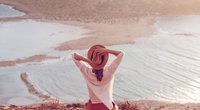 Geheimtipps Kreta: Diese Highlights hat die griechische Insel zu bieten