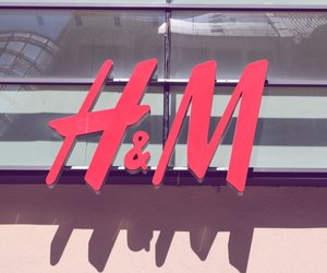 Herbst-Neuheiten: Diese Trendteile von H&M machen Lust auf die neue Saison
