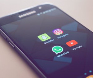 Tschüss, WhatsApp: Auf diesen Handys verschwindet der Messenger 2021