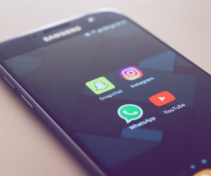 Tschüss, WhatsApp: Auf diesen Handys verschwindet der Messenger 2021