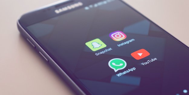 Tschüss, WhatsApp: Auf diesen Handys verschwindet der Messenger 2021