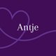 Antje