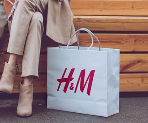 H&M Exklusiv: Entdecke die bezaubernden lila Favoriten!