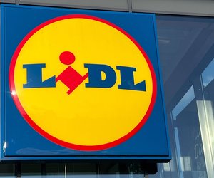 Picknick im Park oder Strandausflug: Mit der praktischen Kühltasche von Lidl bist du mit Snacks versorgt