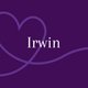 Irwin