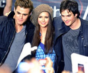 Featured image of post Vampire Diaries Alle Charaktere