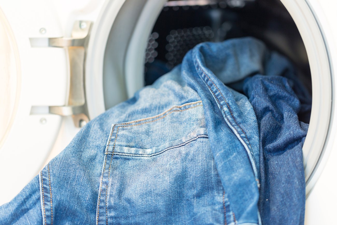 Jeans enger machen Tipps Trockner Jeans enger machen Tipps Trockner