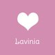 Lavinia