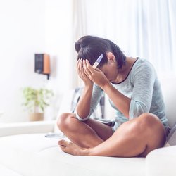 Schwanger trotz Kondom: Wie sicher ist das Verhütungsmittel wirklich?