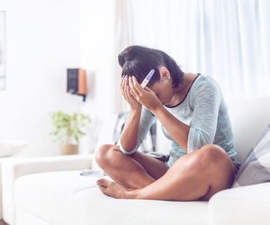 Schwanger trotz Kondom: Wie sicher ist das Verhütungsmittel wirklich?